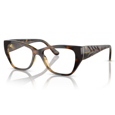 Vogue VO5483