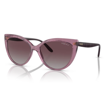 Vogue VO5484S Sunglasses