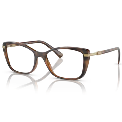 Vogue VO5487B