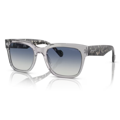 Vogue VO5490S Sunglasses