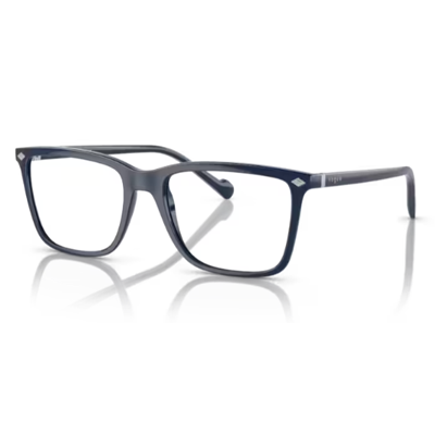Vogue VO5492