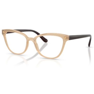 Vogue VO5495M