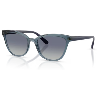 Vogue VO5496SM Sunglasses