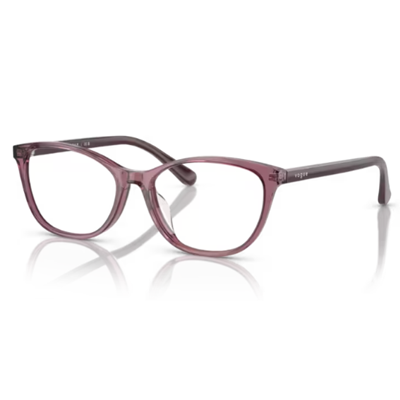 Vogue VO5502D