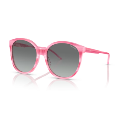 307811
