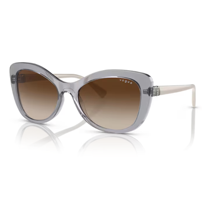Vogue VO5515SB Sunglasses