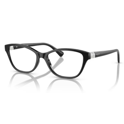 Vogue VO5516B