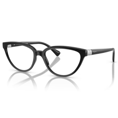Vogue VO5517B