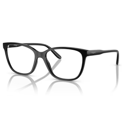 Vogue VO5518 Designer Glasses - Main Image