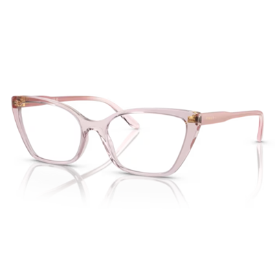 Vogue VO5519