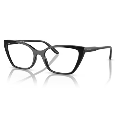 Vogue VO5519