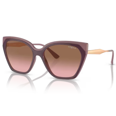 Vogue VO5521S Sunglasses