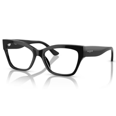 Vogue VO5523