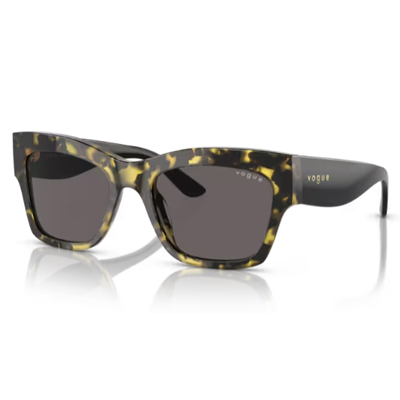 Vogue VO5524S Sunglasses
