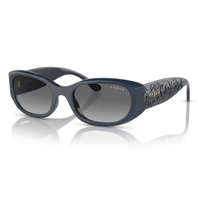 Vogue VO5525S Sunglasses