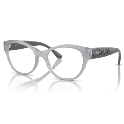 Vogue VO5527