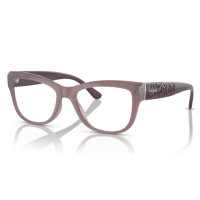 Vogue VO5528