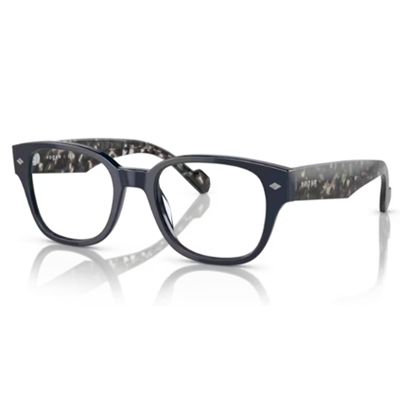 Vogue VO5529