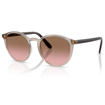 Vogue VO5544SM Sunglasses