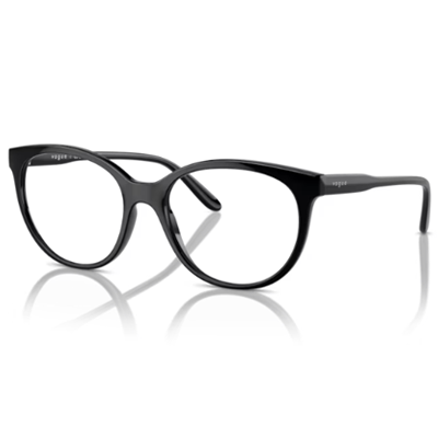 Vogue VO5552