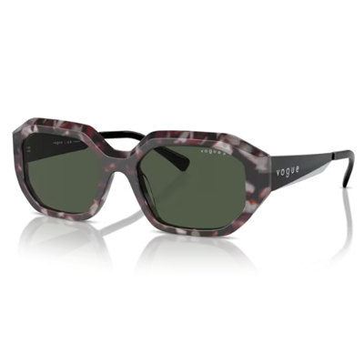 Vogue VO5554S Sunglasses