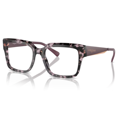 Vogue VO5559