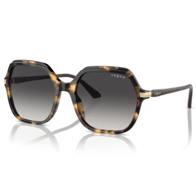 Vogue VO5561S