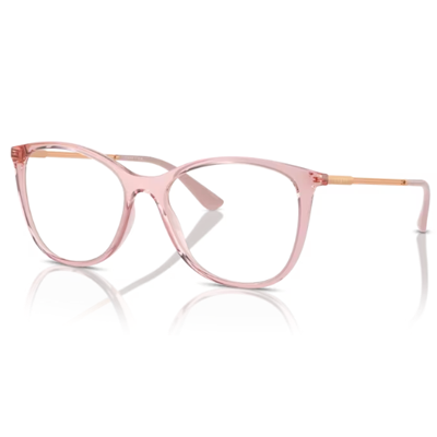 Vogue VO5562