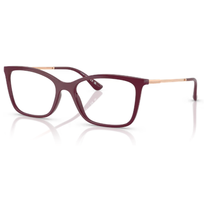 Vogue VO5563