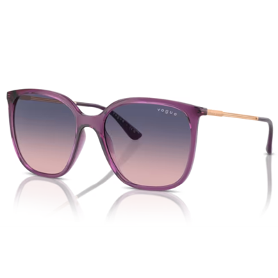 Vogue VO5564S