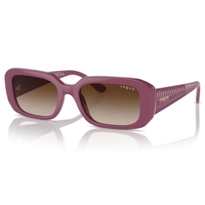 Vogue VO5565S Sunglasses