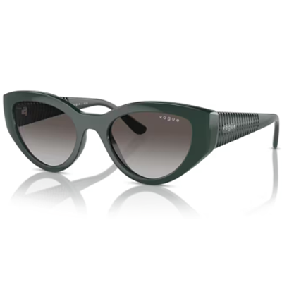 Vogue VO5566S Sunglasses