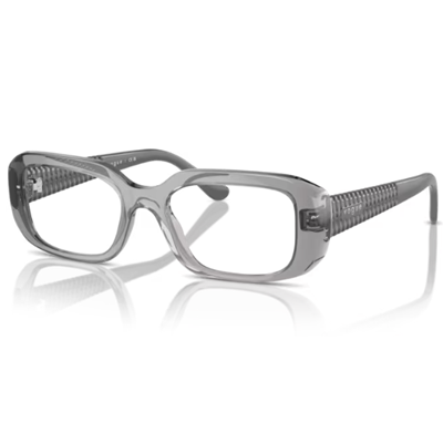 Vogue VO5568
