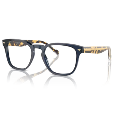 Vogue VO5570