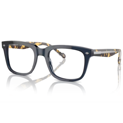 Vogue VO5572