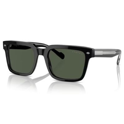 Vogue VO5573S