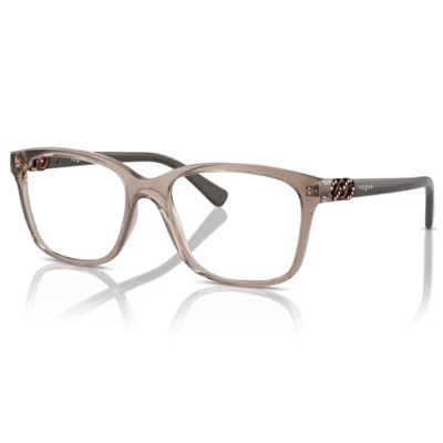 Vogue VO5574B