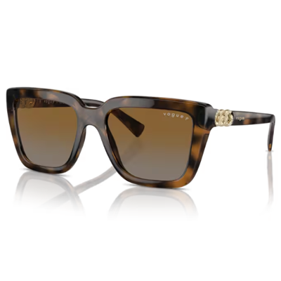 Vogue VO5575SB Sunglasses