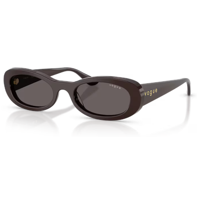 Vogue VO5582S Sunglasses