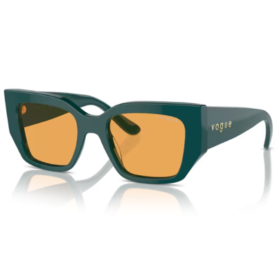 Vogue VO5583S Sunglasses