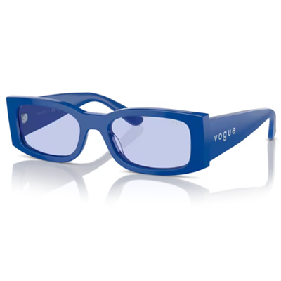 Vogue VO5584S Sunglasses