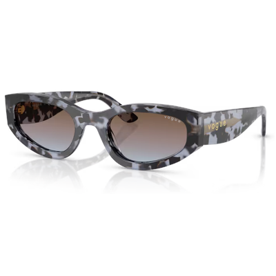 Vogue VO5585S Sunglasses