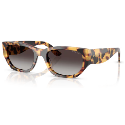 Vogue VO5586S Sunglasses