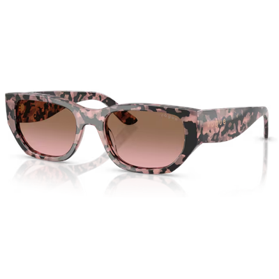 Vogue VO5586S Sunglasses