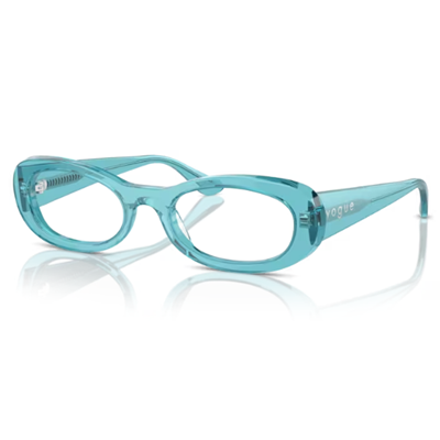 Vogue VO5596