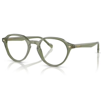 Vogue VO5598
