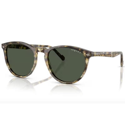 Vogue VO5599S Sumglasses