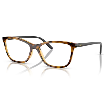 Vogue VO5603