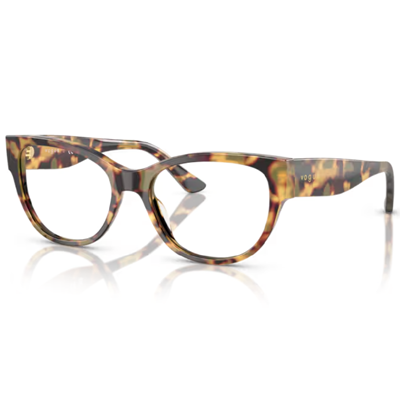 Vogue VO5604