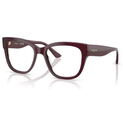Vogue VO5605